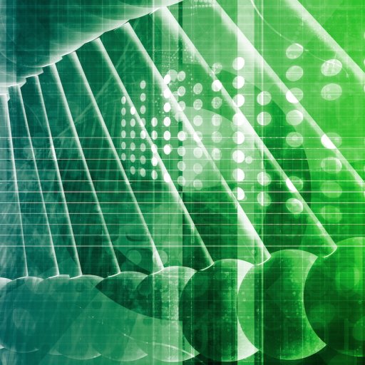 scientific pluralism