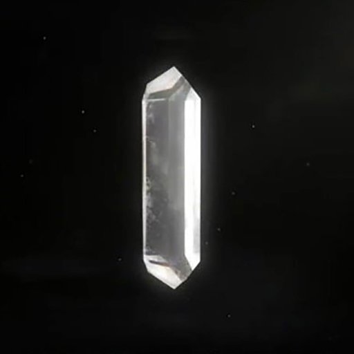 changesite