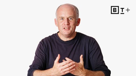 Push Through Awkwardness to Achieve Growth