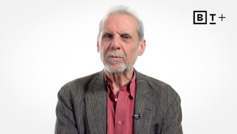 The Key Distinguisher Between Average and Outstanding Performers