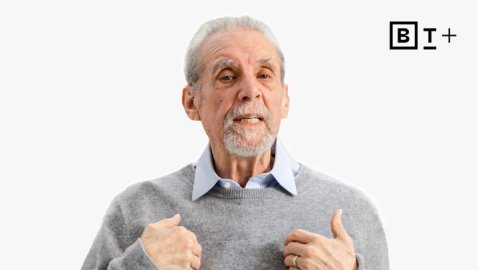 Developing Self-Awareness (Domain 1)