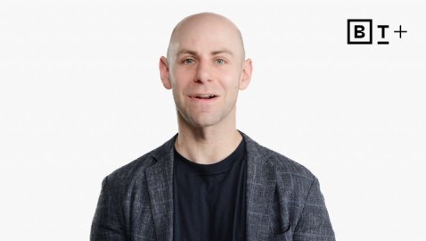Identify and Develop High-Potential Employees