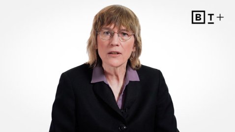 Boost Productivity with the Pomodoro Technique