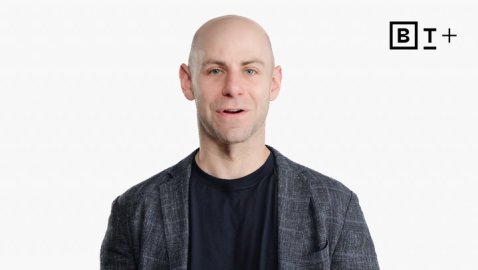 How to Help Individuals Achieve Progress as a Group