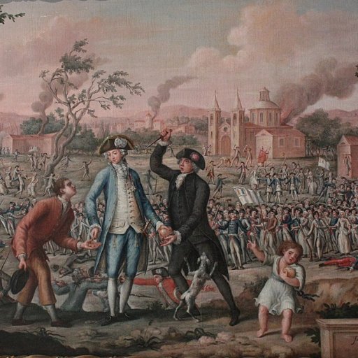French Revolution