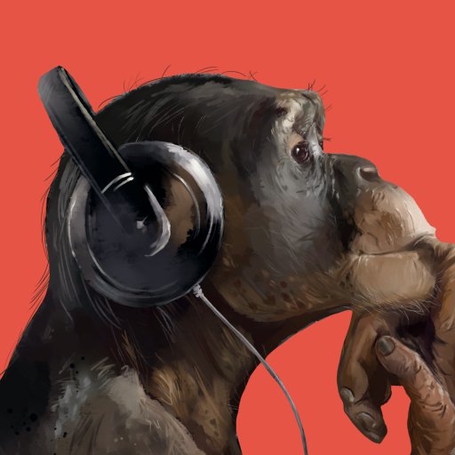 history of music